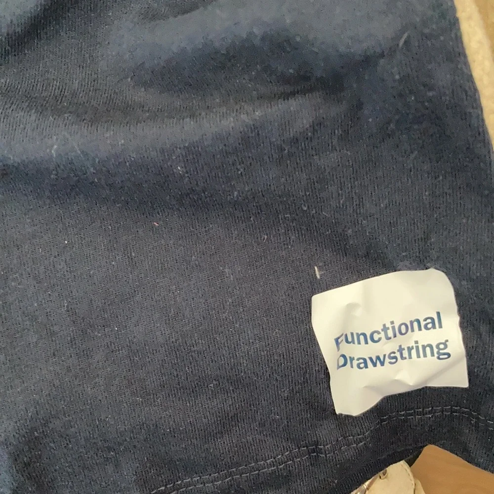 FINAL MARKDOWN NWT children’s old navy shorts 4t